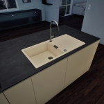 Schock Tia D-100L A – Bild 23