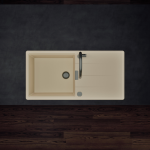 Schock Tia D-100L A – Bild 24