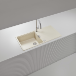 Schock Tia D-100L A – Bild 25