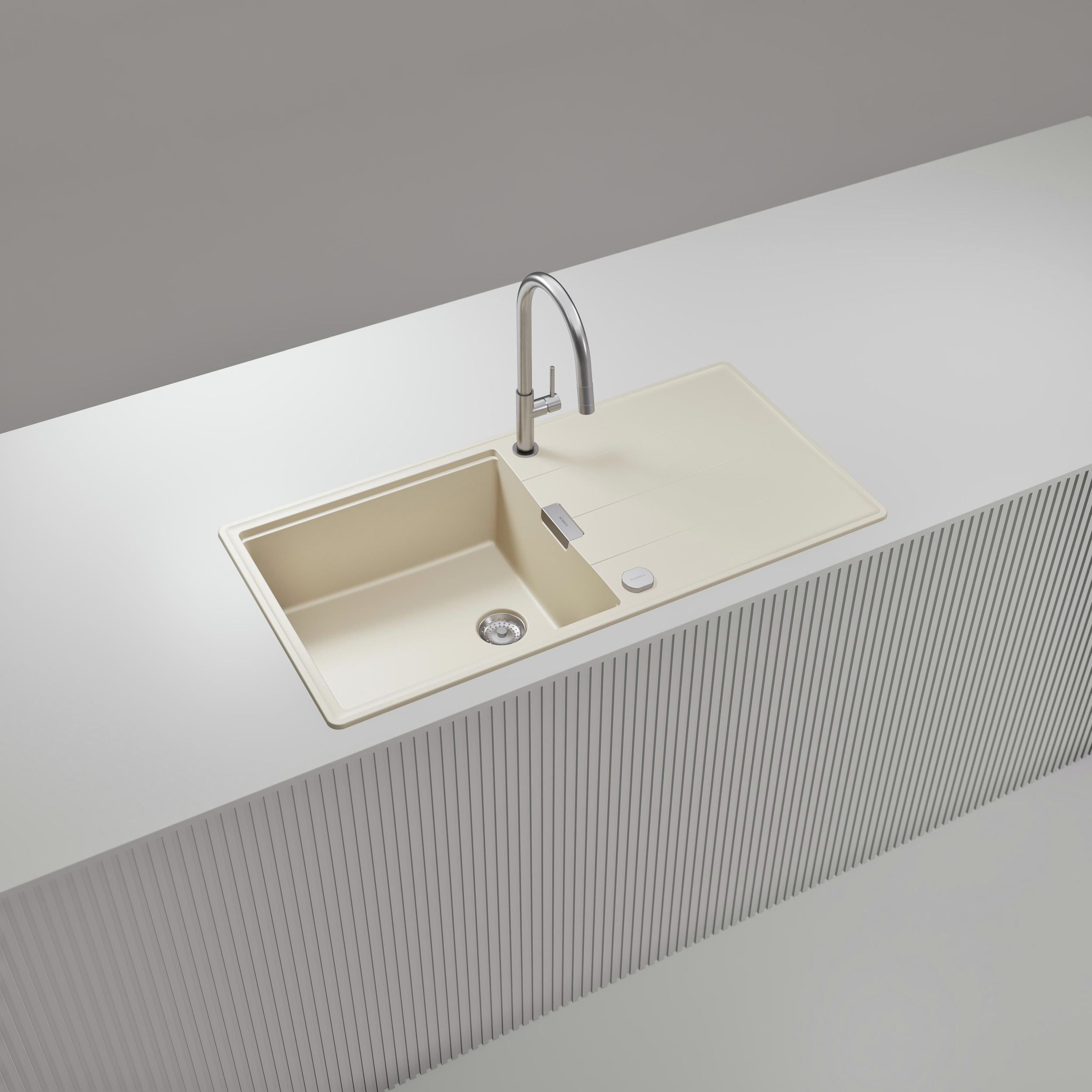 Schock Tia D-100L A – Bild 25