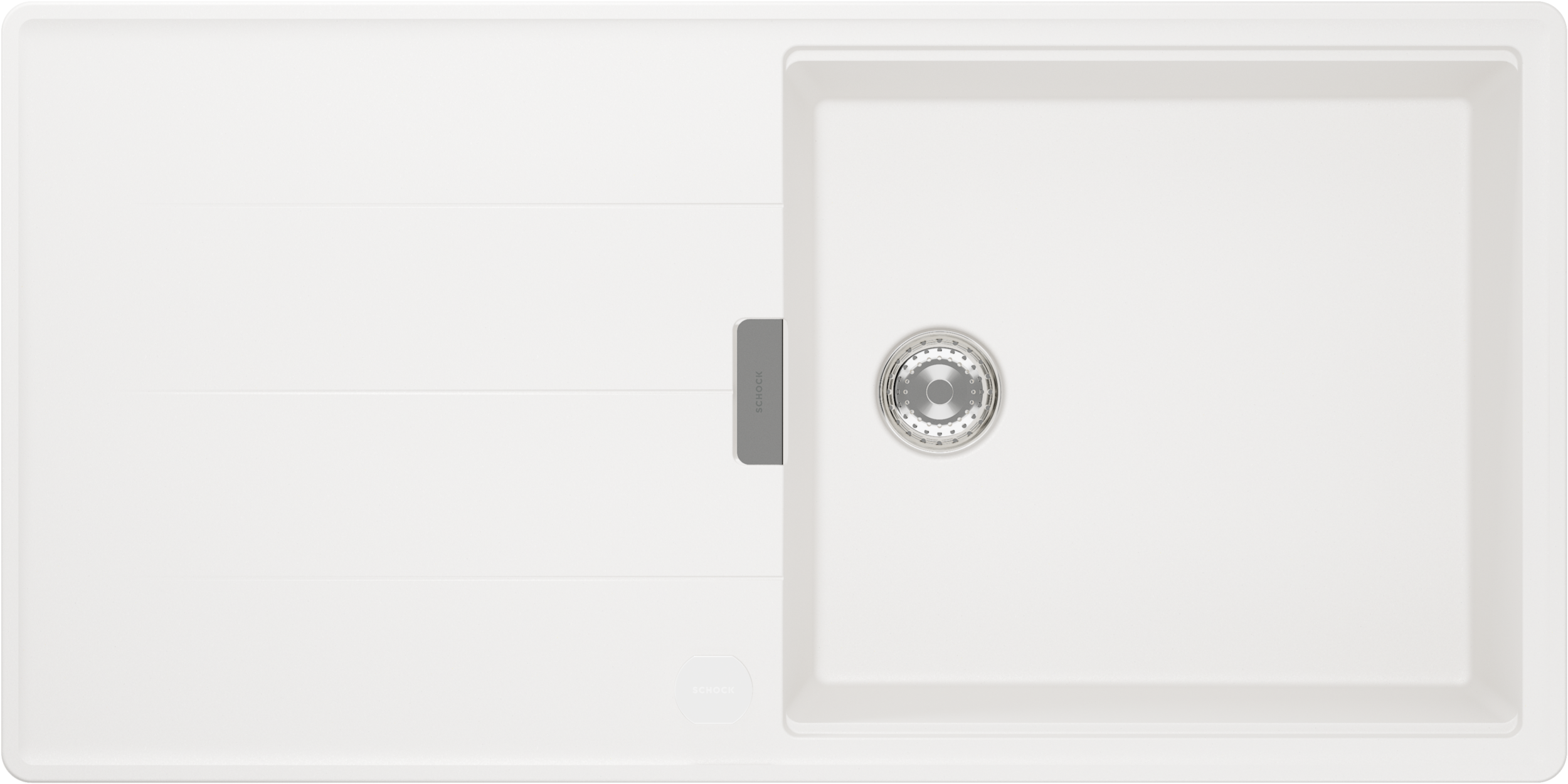Schock Tia D-100L A – Bild 26