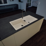 Schock Tia D-100L A – Bild 27