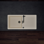 Schock Tia D-100L A – Bild 28