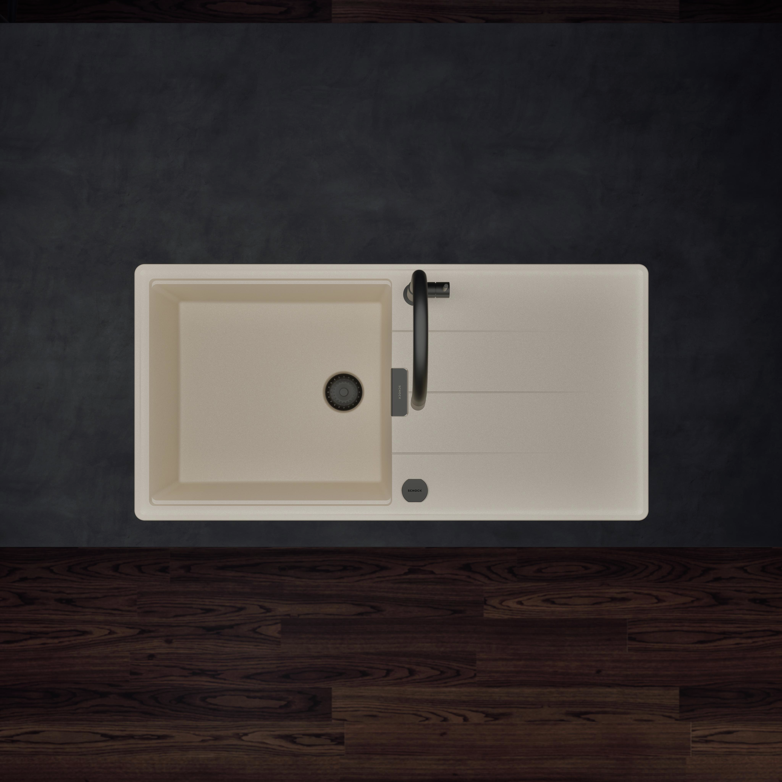 Schock Tia D-100L A – Bild 28