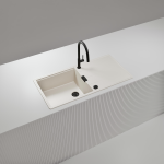 Schock Tia D-100L A – Bild 29