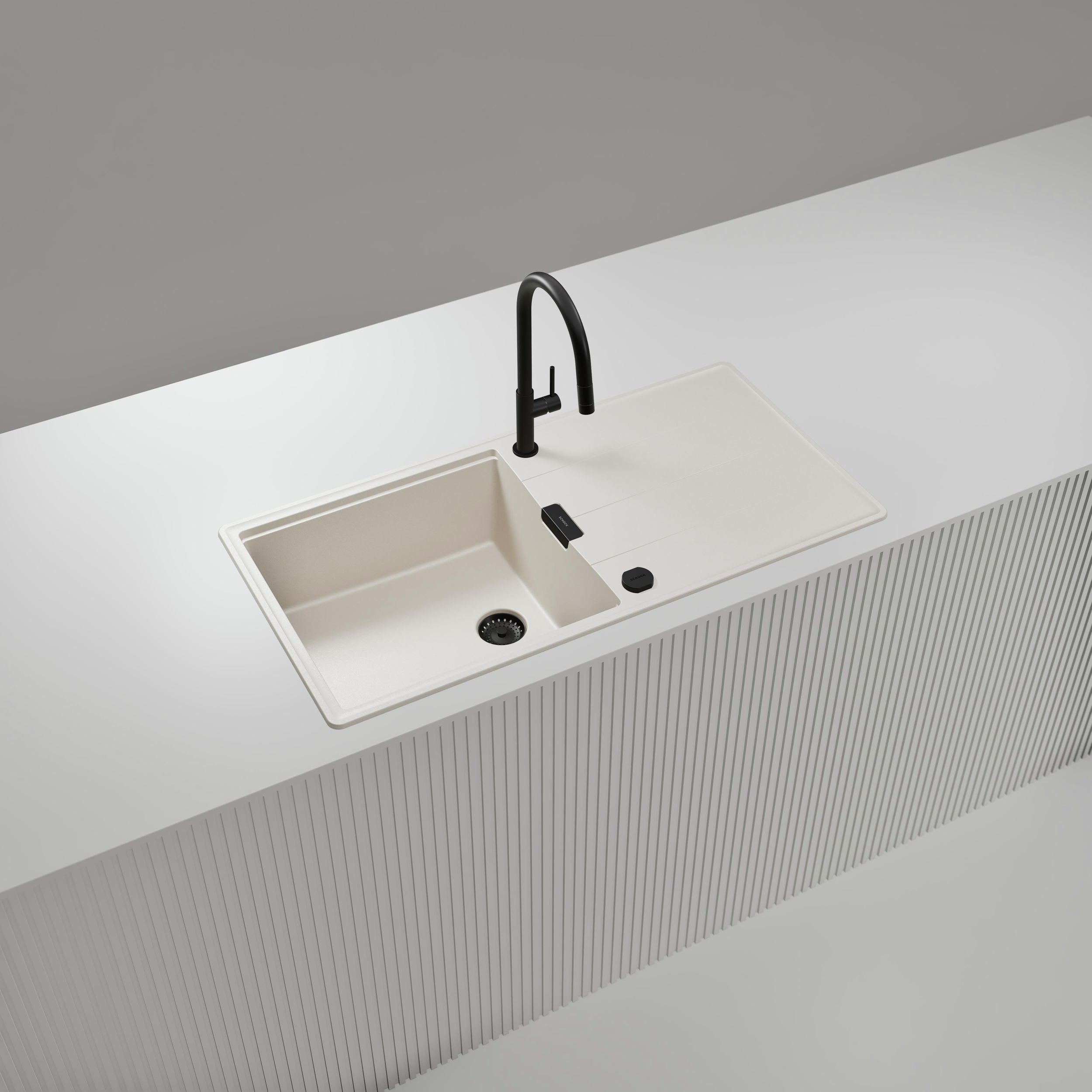 Schock Tia D-100L A – Bild 29