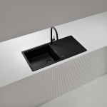 Schock Tia D-100L A – Bild 4