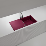 Schock Tia D-100L A – Bild 5