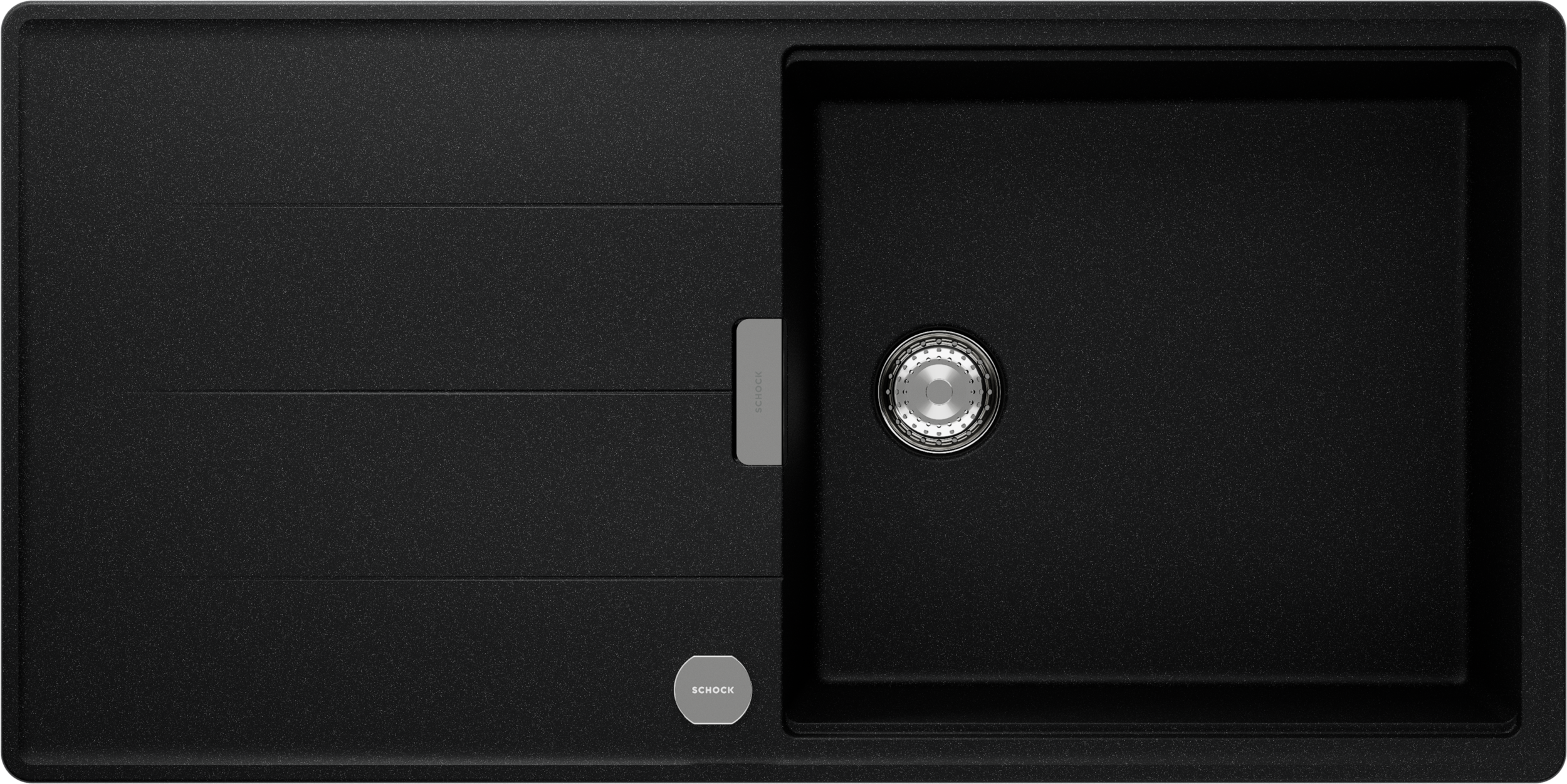 Schock Tia D-100L A – Bild 6