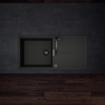 Schock Tia D-100L A – Bild 8