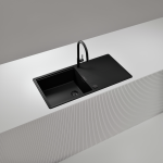 Schock Tia D-100L A – Bild 9
