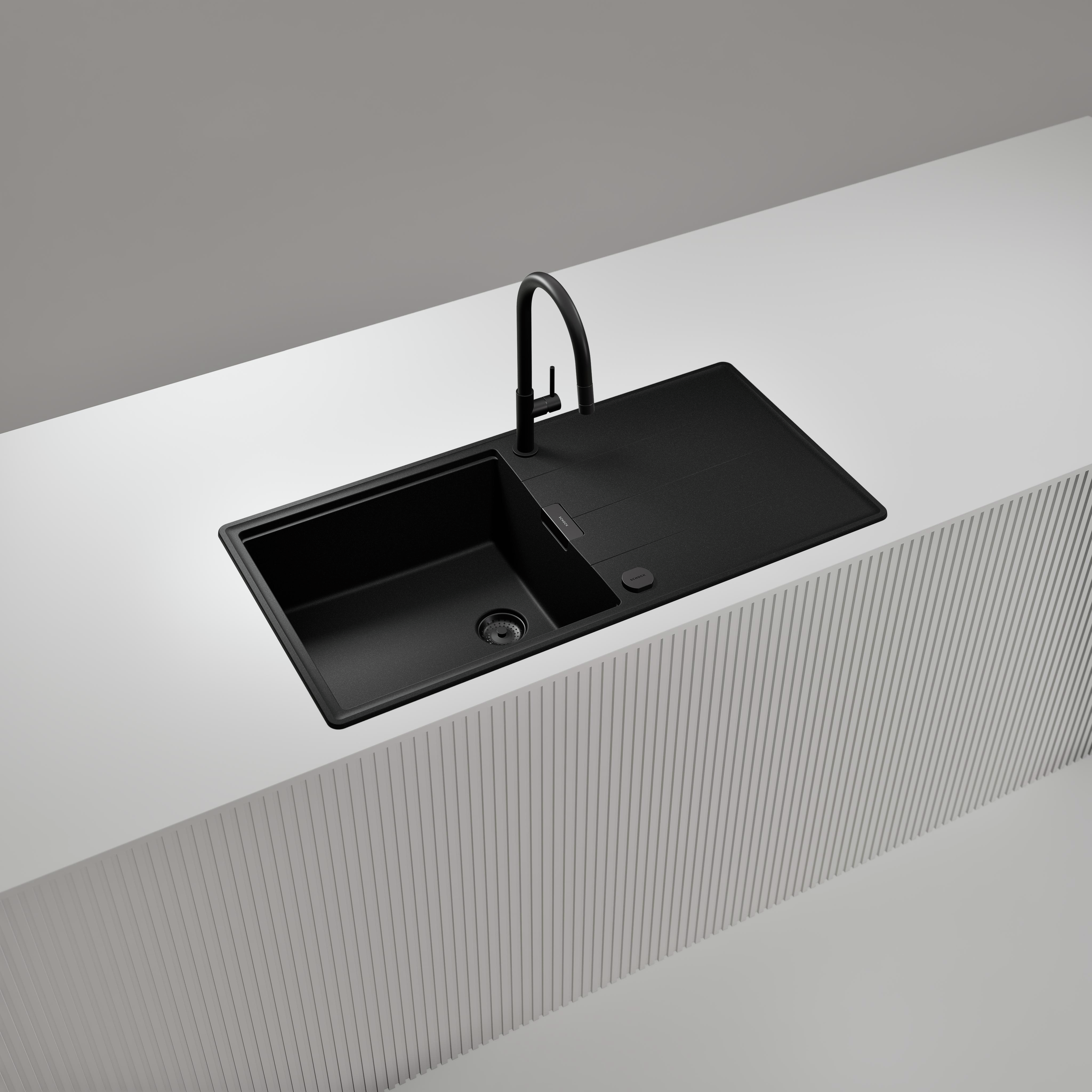 Schock Tia D-100L A – Bild 9