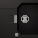 Schock Manhattan D-100XS A – Bild 5