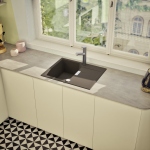 Schock Manhattan D-100XS A – Bild 6
