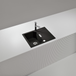 Schock Manhattan D-100XS A – Bild 8