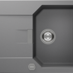 Schock Manhattan D-100XS A – Bild 9