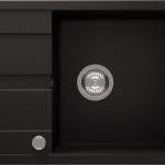 Schock Manhattan D-100 A 20 19926 5