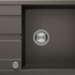 Schock Manhattan D-100LS A 28 19947 13