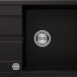 Schock Manhattan D-100LS A 24 19947 9