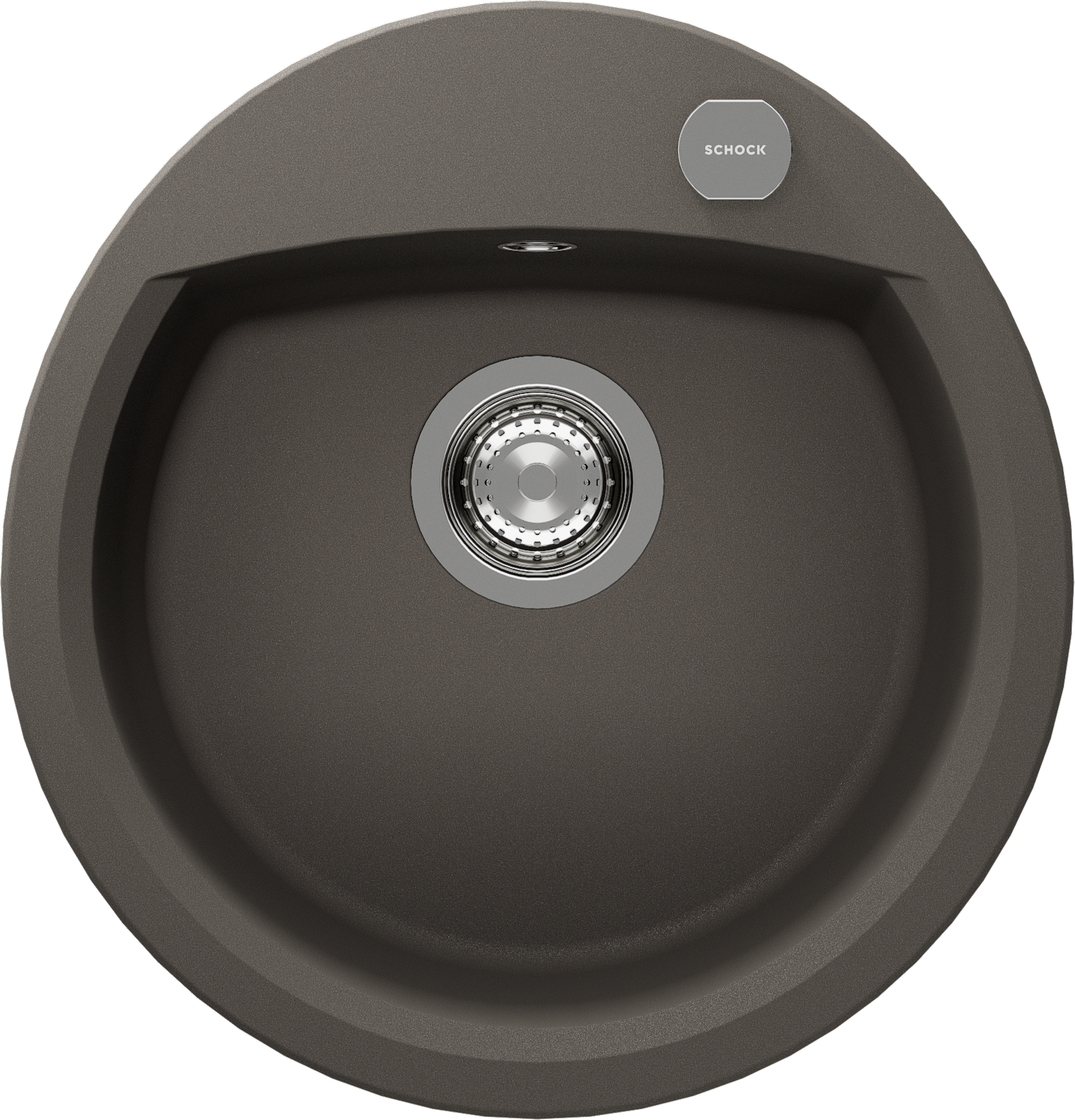 Schock Manhattan R-100 A 13 Schock Manhattan R-100 A – Bild 13