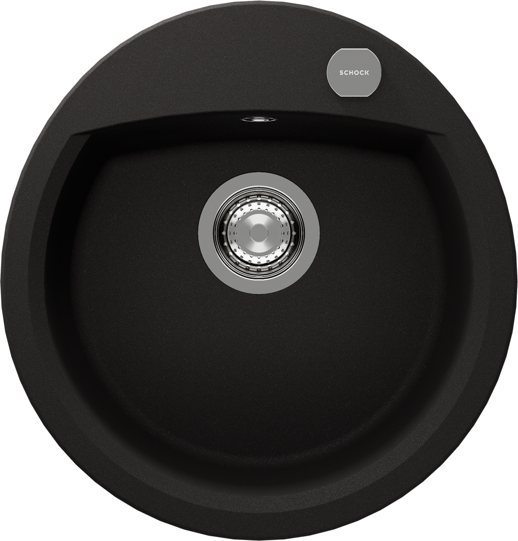 Schock Manhattan R-100 A 5 Schock Manhattan R-100 A – Bild 5
