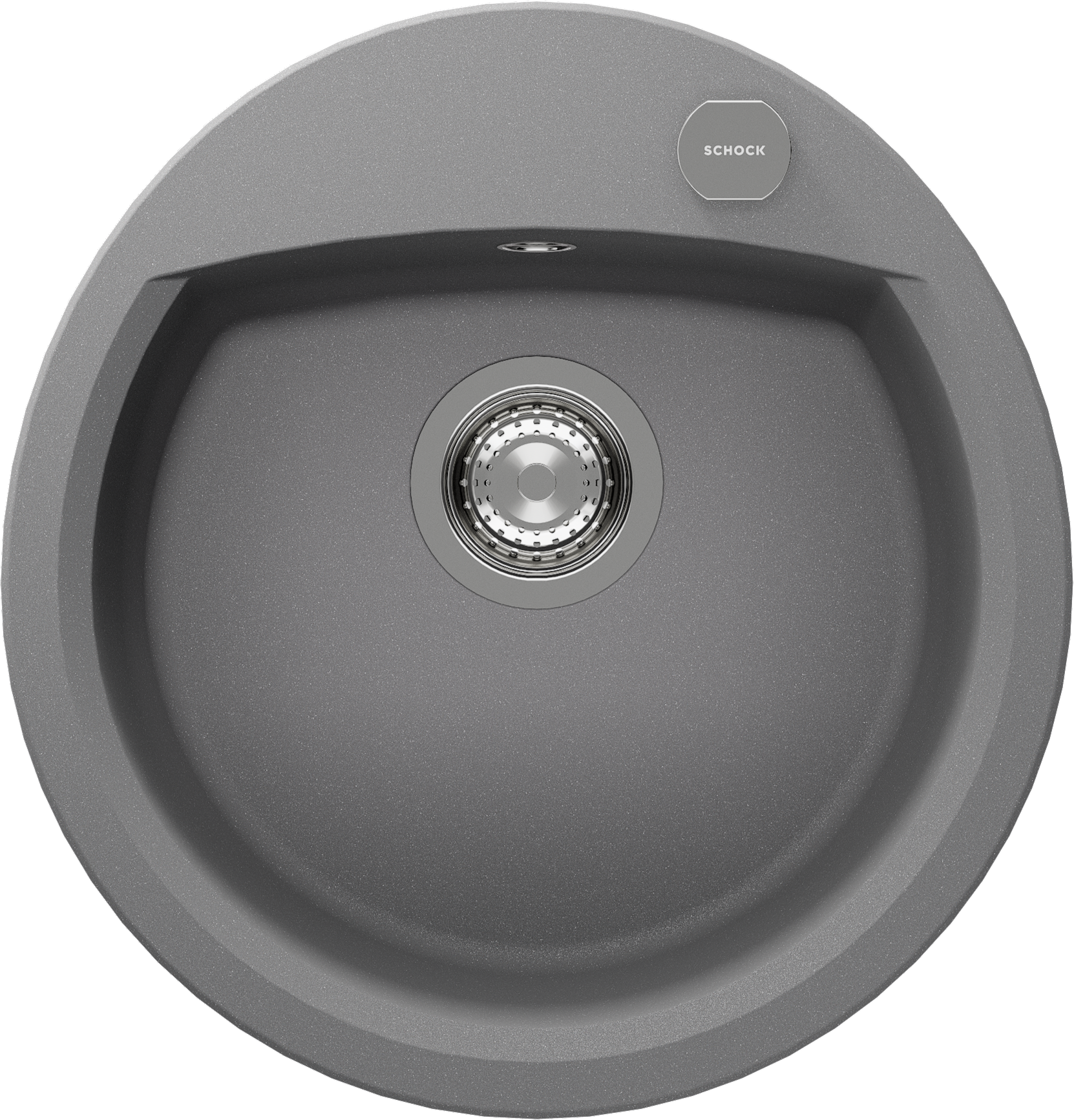 Schock Manhattan R-100 A 9 Schock Manhattan R-100 A – Bild 9