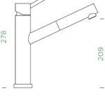 20130 6