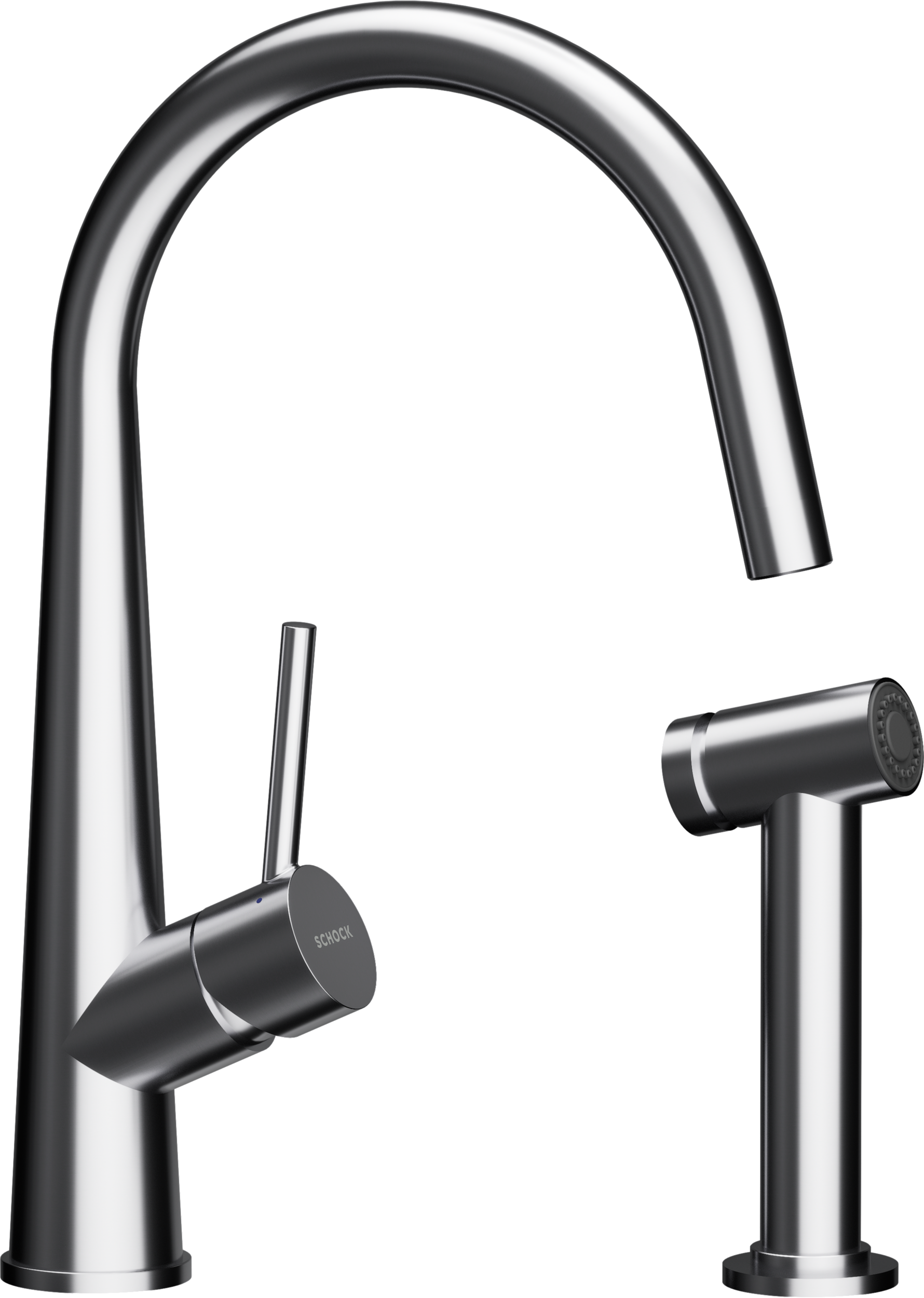 Schock Conos Pro Festauslauf 1 Schock Conos Pro Festauslauf