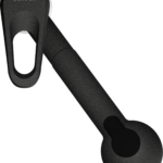 Schock Cosmo Ausziehbar 38 20231 13