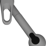 Schock Cosmo Ausziehbar 43 20231 18
