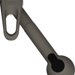 Schock Cosmo Ausziehbar 27 20231 2