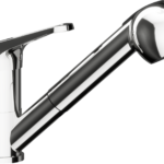 Schock Cosmo Ausziehbar 47 20231 22