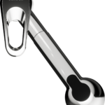 Schock Cosmo Ausziehbar 48 20231 23