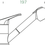 Schock Cosmo Ausziehbar 31 20231 6