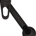 Schock Cosmo Ausziehbar 33 20231 8
