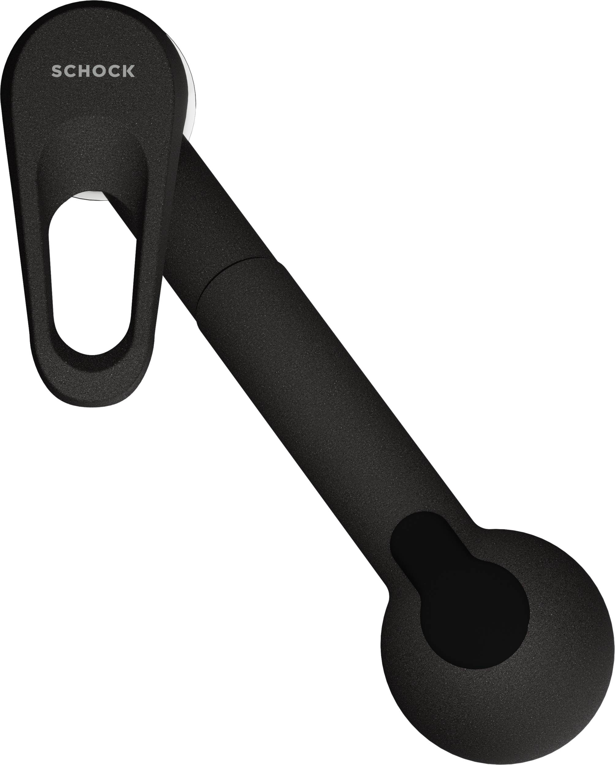Schock Cosmo Ausziehbar 8 Schock Cosmo Ausziehbar – Bild 8