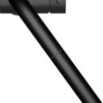 20300 33