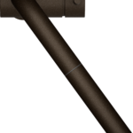 20300 48