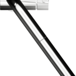 Schock Epos W Ausziehbar 12 20436 2