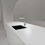 Schock Epos W Ausziehbar 15 20436 5