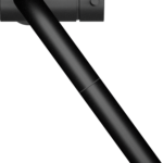 Schock Epos W Ausziehbar 18 20436 8