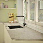 Schock Epos W Ausziehbar 19 20436 9