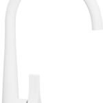 Schock Gota Festauslauf 27 20476 12