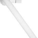 Schock Gota Festauslauf 28 20476 13