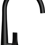 Schock Gota Festauslauf 22 20476 7