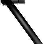 Schock Gota Festauslauf 23 20476 8