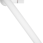 Schock Gota Ausziehbar – Bild 13