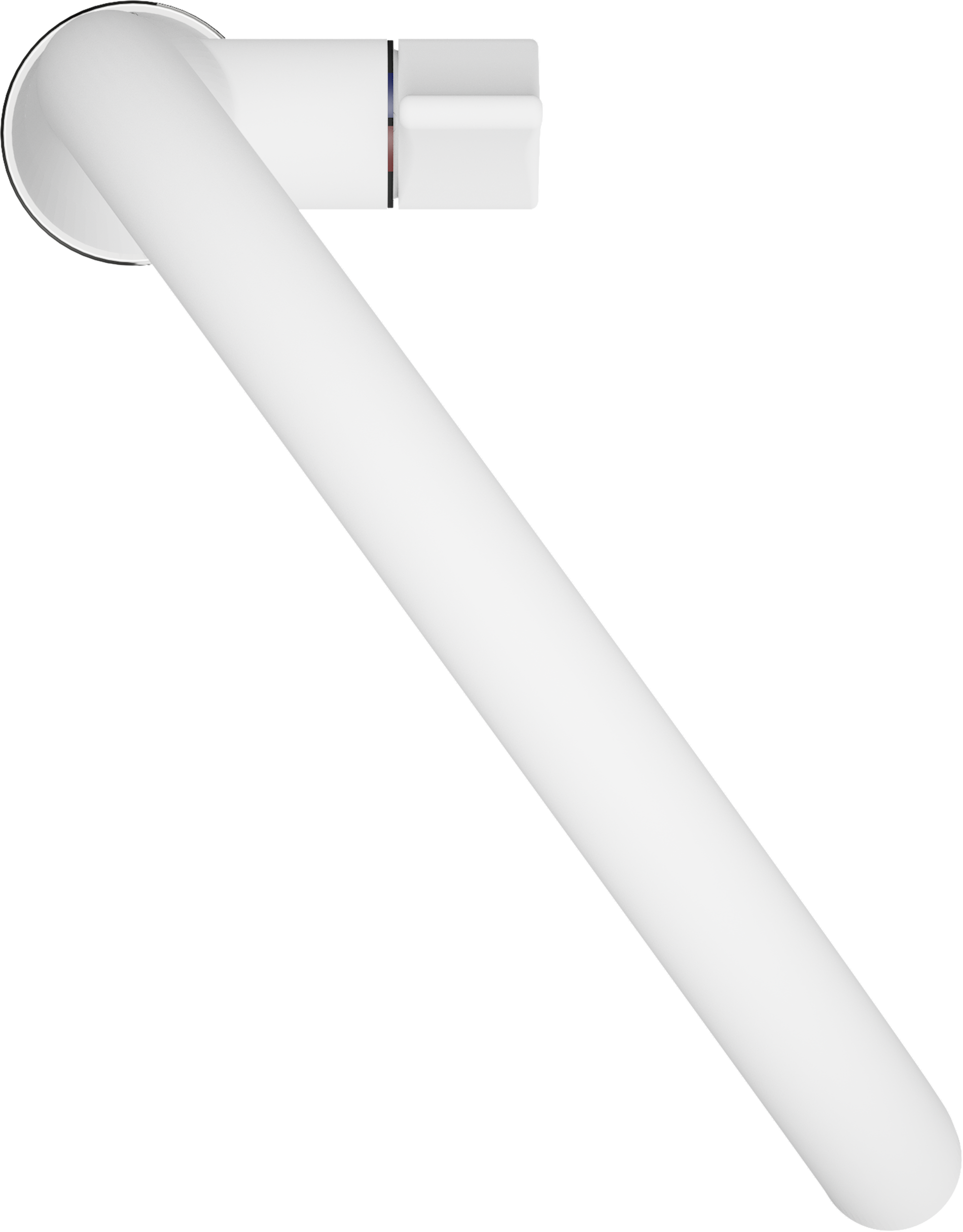 Schock Gota Ausziehbar – Bild 13