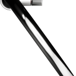 Schock Gota Ausziehbar – Bild 2