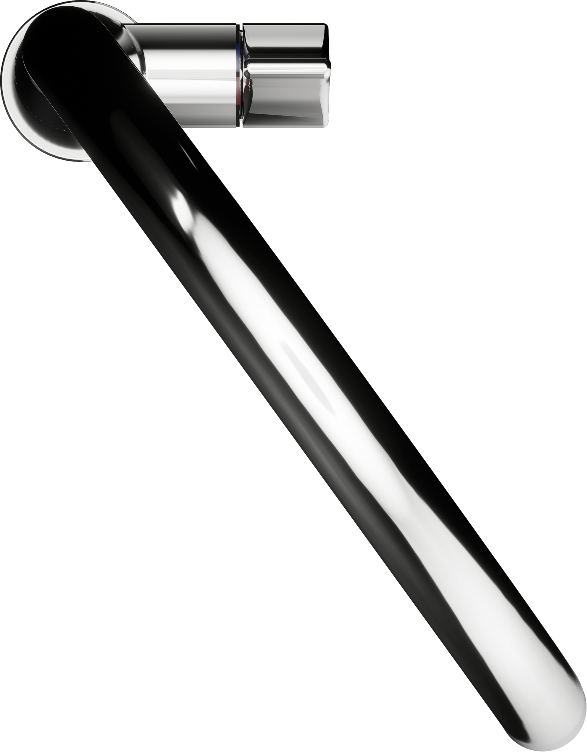 Schock Gota Ausziehbar – Bild 2